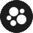 thepublicstyleclub.com favicon